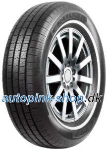 Vitour C797