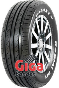 Vitour Galaxy R1 Radial G/T