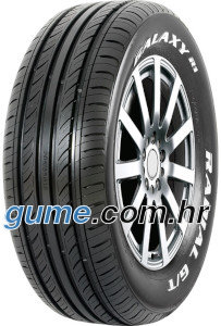 Vitour Galaxy R1 Radial G/T