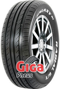 Vitour Galaxy R1 Radial G/T