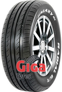 Vitour Galaxy R1 Radial G/T