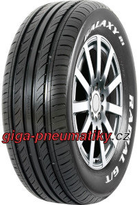 Vitour Galaxy R1 Radial G/T