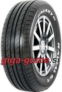 Vitour Galaxy R1 Radial G/T