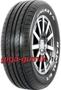 Vitour Galaxy R1 Radial G/T
