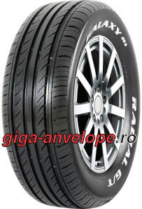 Vitour Galaxy R1 Radial G/T