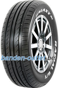 Vitour Galaxy R1 Radial G/T