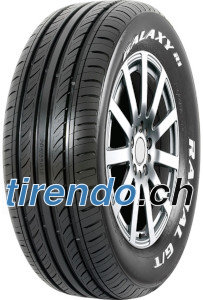 Vitour Galaxy R1 Radial G/T
