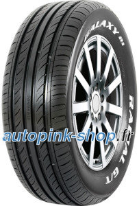 Vitour Galaxy R1 Radial G/T