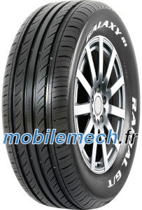 Vitour&nbsp;Galaxy R1 Radial G/T
