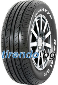 Vitour Galaxy R1 Radial G/T