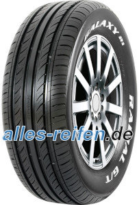 Vitour&nbsp;Galaxy R1 Radial G/T