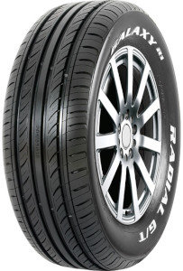 Vitour&nbsp;Galaxy R1 Radial G/T