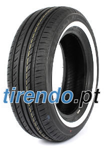 Vitour Galaxy R1