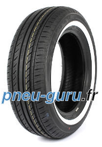 Vitour Galaxy R1