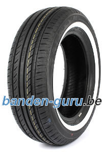 Vitour Galaxy R1
