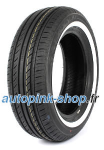 Vitour Galaxy R1