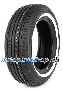 Vitour Galaxy R1