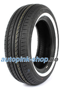 Vitour Galaxy R1