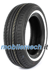 Vitour&nbsp;Galaxy R1