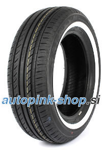Vitour Galaxy R1