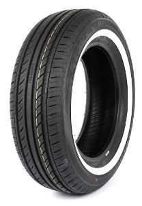 Vitour&nbsp;Galaxy R1