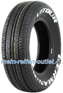 Vitour German 007