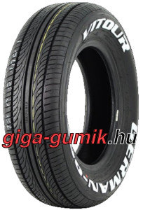 Vitour German 007