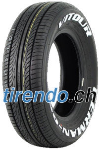 Vitour German 007