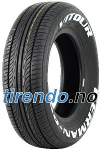 Vitour German 007