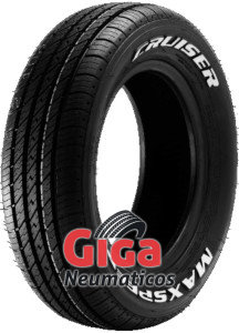 Vitour Max Speed