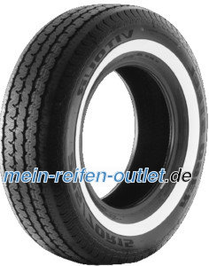 Vitour R360 Classic