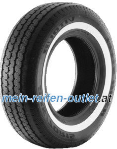 Vitour R360 Classic