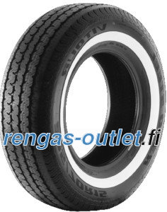 Vitour R360 Classic