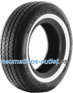 Vitour R360 Classic