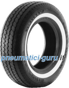 Vitour R360 Classic