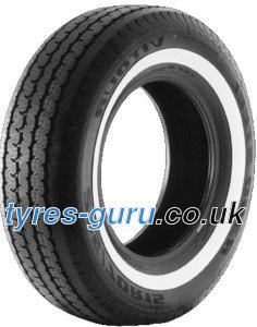 Vitour R360 Classic