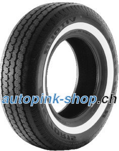 Vitour R360 Classic