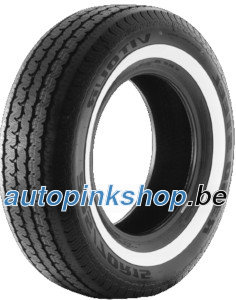 Vitour R360 Classic