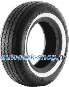 Vitour R360 Classic