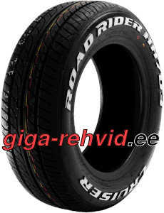 Vitour Road Rider
