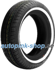 Vitour Seto Racing