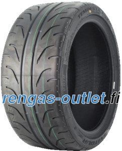 Vitour Tempesta Enzo