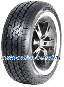 Vitour V2000