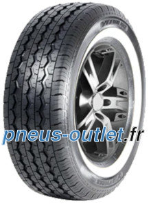 Vitour V2000