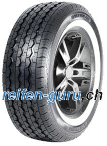 Vitour V2000