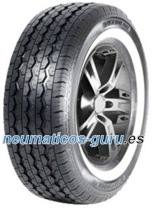 Vitour V2000