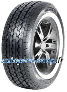 Vitour V2000
