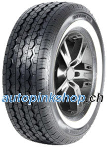 Vitour V2000