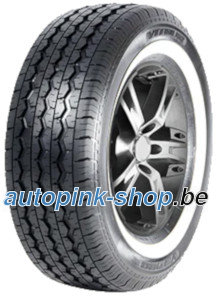 Vitour V2000