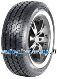 Vitour V2000